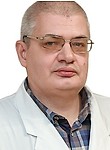 Дмитриев Денис Владимирович