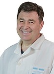 Слоним Анатолий Александрович