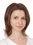 Сироткина Татьяна Николаевна