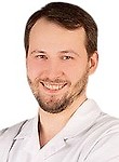 Паутов Петр Анатольевич