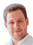 Гольбин Денис Александрович