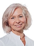 Кузнецова Елена Юрьевна