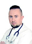Мартынов Никита Викторович