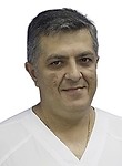 Чиквиладзе Зураб Васильевич