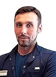 Иванов Алексей Петрович
