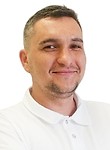 Киденко Анатолий Анатольевич