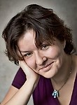 Первова Елена Александровна