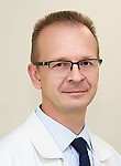 Власов Роман Сергеевич