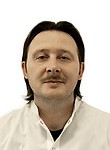 Филлипов Евгений Владимирович