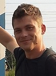 Лысов Кирилл Игоревич