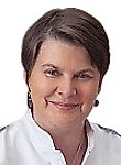 Волгина Марина Анатольевна