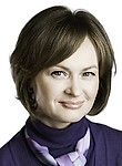 Мамаева Юлия Владимировна