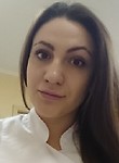 Бардаш Дарья Олеговна