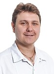 Ериков Святослав Владимирович