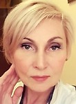 Грибенюк Ирина Геннадьевна