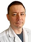 Панарин Александр Сергеевич