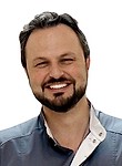 Идрис Максим Газиевич