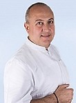 Мистакопуло Анатолий Харлампович