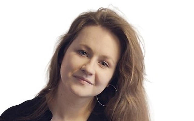 Иванова Полина Олеговна