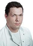 Траков Алексей Владимирович