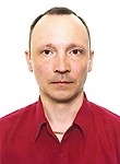 Уткин Павел Николаевич