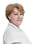 Перова Татьяна Борисовна
