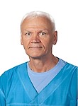 Носов Владимир Викторович