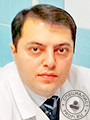 Заманов Эльчин Тахирович