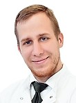 Зимин Владислав Анатольевич