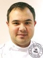 Донских Александр Вячеславович