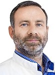 Волобуев Андрей Владимирович