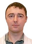 Лифанов Андрей Викторович