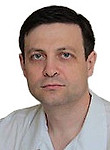 Дашкин Андрей Владимирович