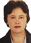 Епифанова Татьяна Сергеевна