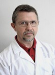 Головенко Сергей Александрович