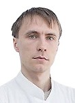 Лазаренко Феликс Эдуардович