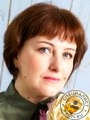 Боброва Ольга Николаевна