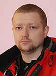 Тацюк Александр Васильевич