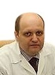 Василенко Андрей Федорович