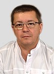 Екимов Александр Владимирович