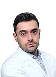 Арамян Левон Ашотович