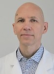 Грачев Юрий Васильевич