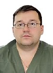 Карпенко Алексей Борисович