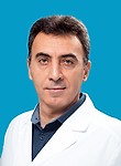 Тащян Григор Гургенович