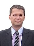 Протасов Андрей Дмитриевич