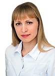 Шайкова Татьяна Владимировна