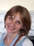 Гущина Алена Владимировна