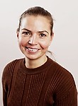 Шаблова Екатерина Анатольевна
