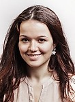Дебора Ван Мелль
