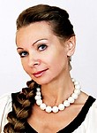Кузнецова Варвара Викторовна